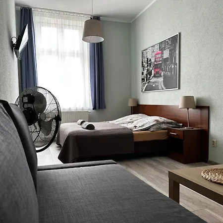 Serwis * Cracovia