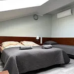 Serwis Appartement Krakau