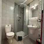 Serwis Appartement *