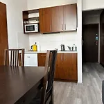 Serwis Appartement *