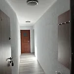 Serwis * Krakau