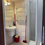 Serwis Apartment Krakau