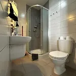 Serwis Apartment Krakau