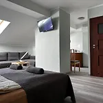 Serwis Apartament