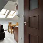 Apartment Serwis