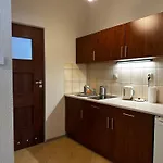 Serwis Апартаменты