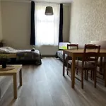 Appartement Serwis *