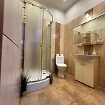 Appartement Serwis *