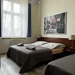 Serwis 아파트