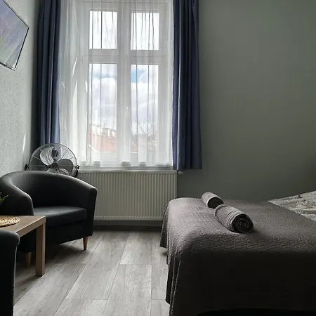 Serwis Kraków
