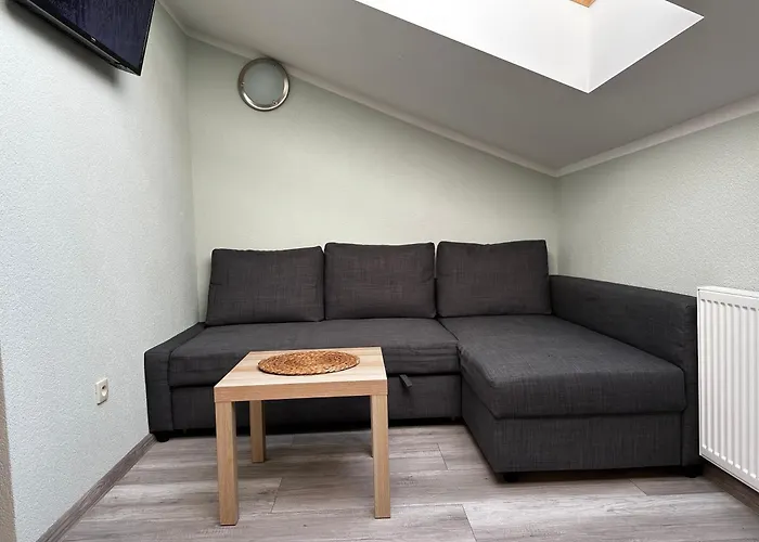 Serwis Apartament Kraków