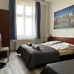 Serwis Appartamento Cracovia