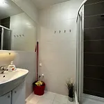 Apartment Serwis *