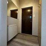 Serwis Apartment *