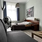 Serwis * Krakau