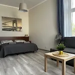 Serwis Apartment